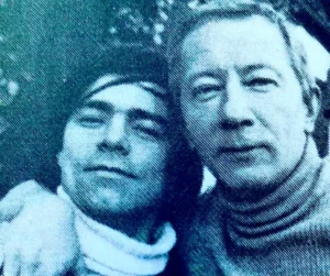 Image de la Carte Blanche n°3: Grand-bonjour-de-lourdes.webp