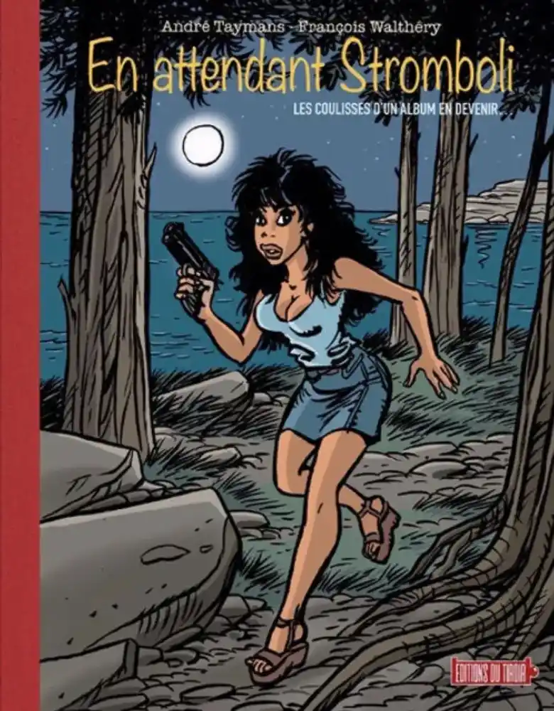 image_carte_blanche_17_3