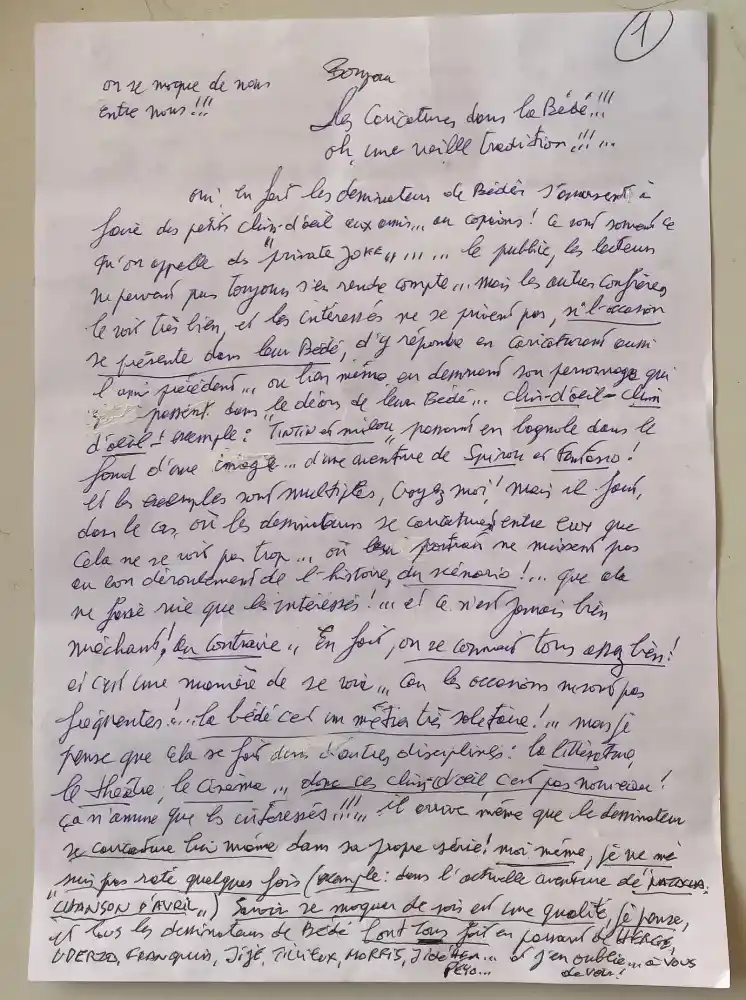 image_carte_blanche_18