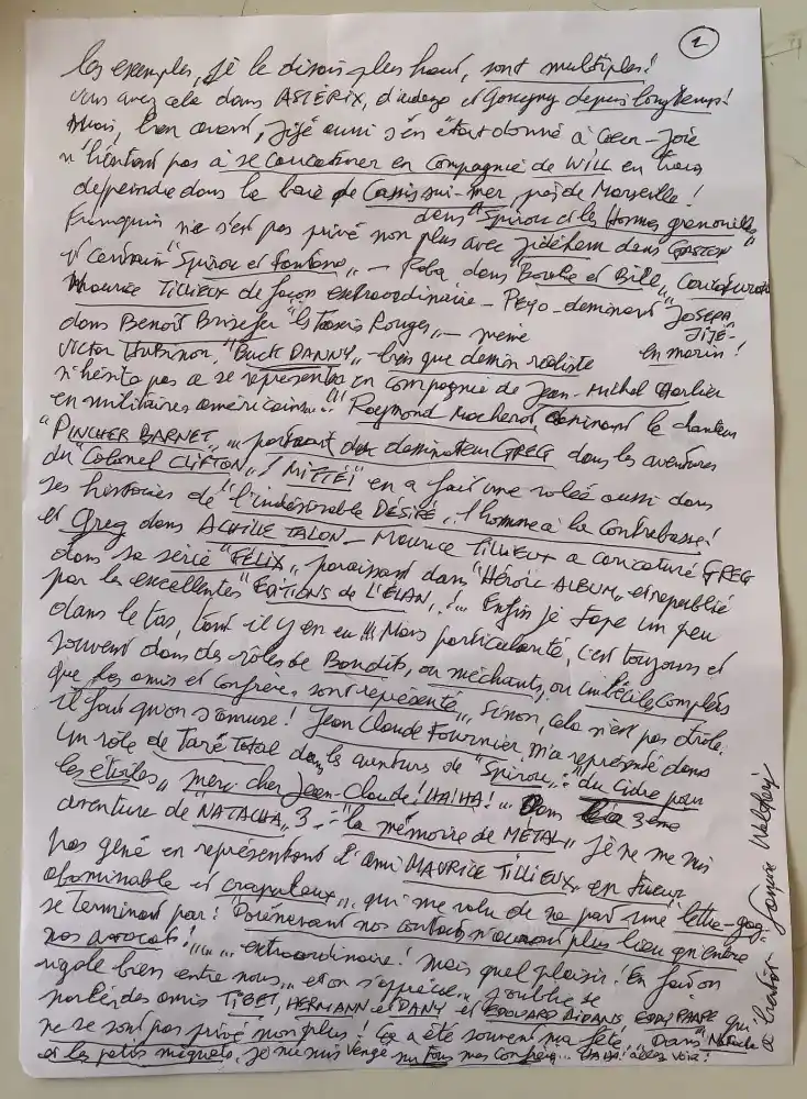 image_carte_blanche_18