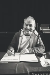 Carte_Blanche_numero_23_2-2