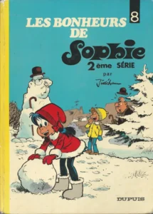 carte_blanche_256